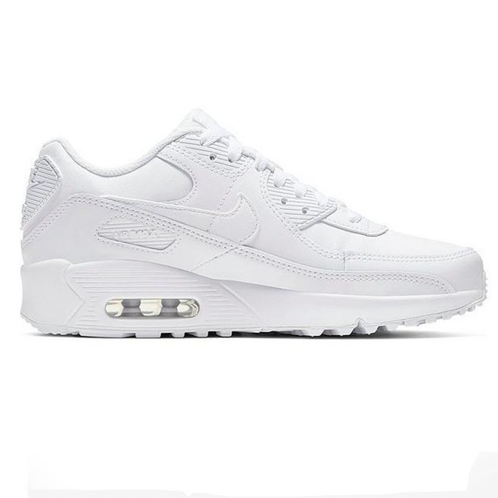 کفش پیاده روی مدل Airmax 90 کد 302519-024