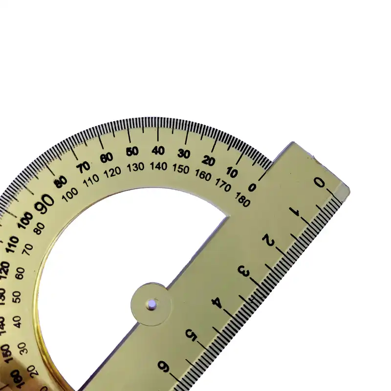 ست خط کش مدل ژله ای کد 55 مجموعه 4 عددی