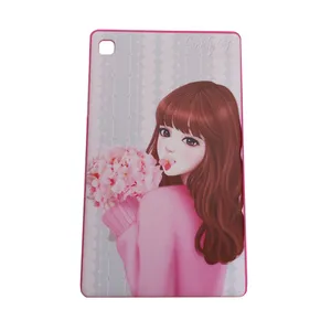 کاور کد 806 مناسب برای تبلت سامسونگ Galaxy Tab A7 Lite 2021 T225