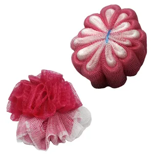 لیف حمام کد 123 مجموعه 2 عددی