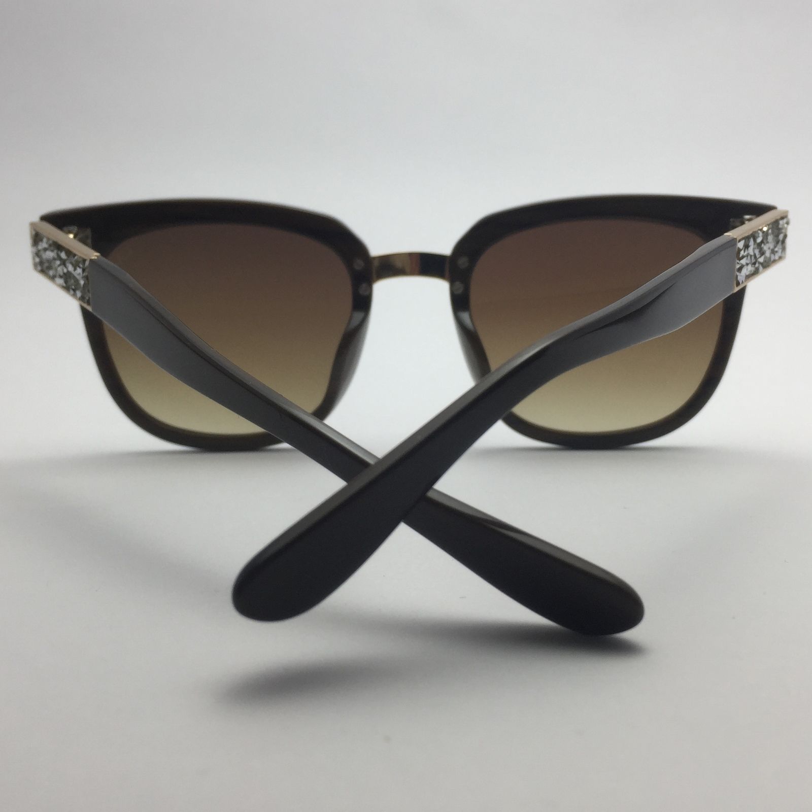 عینک آفتابی زنانه جورجیو ولنتی مدل GV 3885 -  - 5