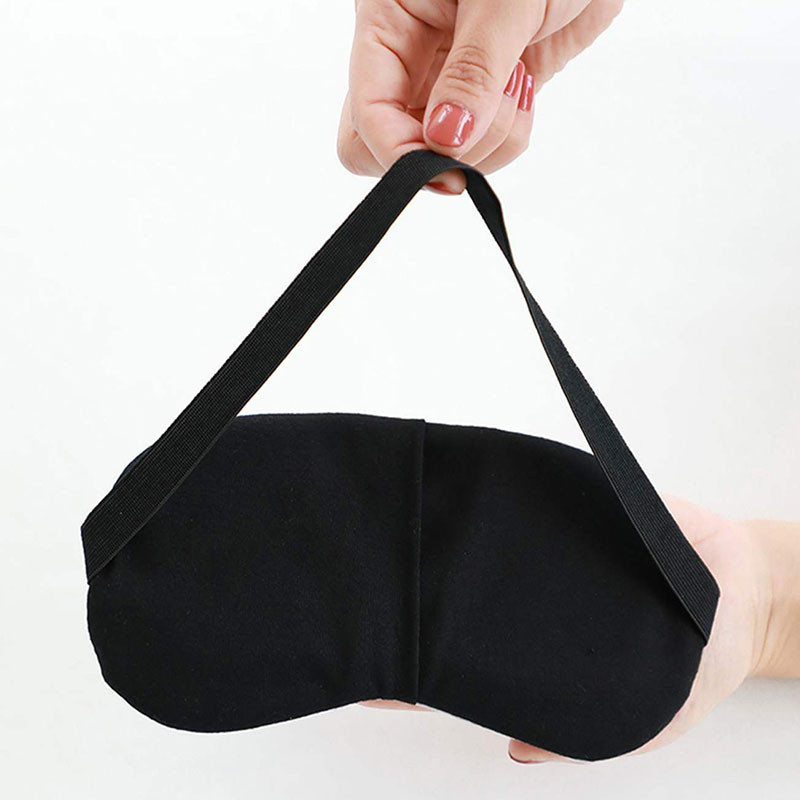 پد سرد و گرم مدل 001