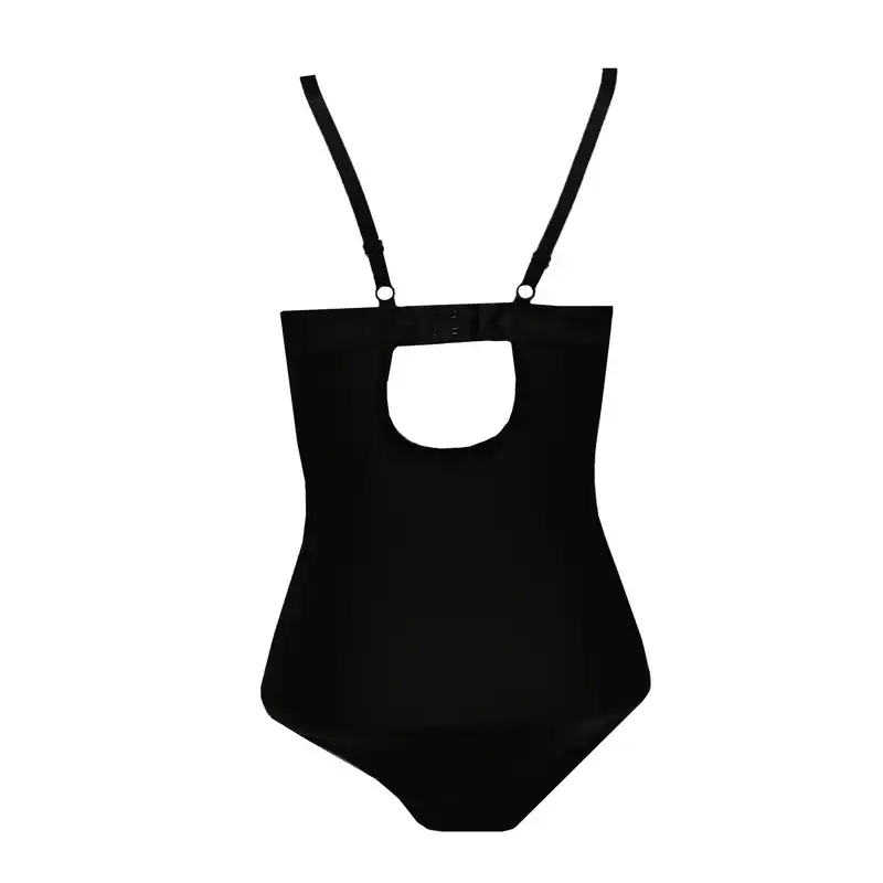 مایو زنانه مدل  M-FER_5883