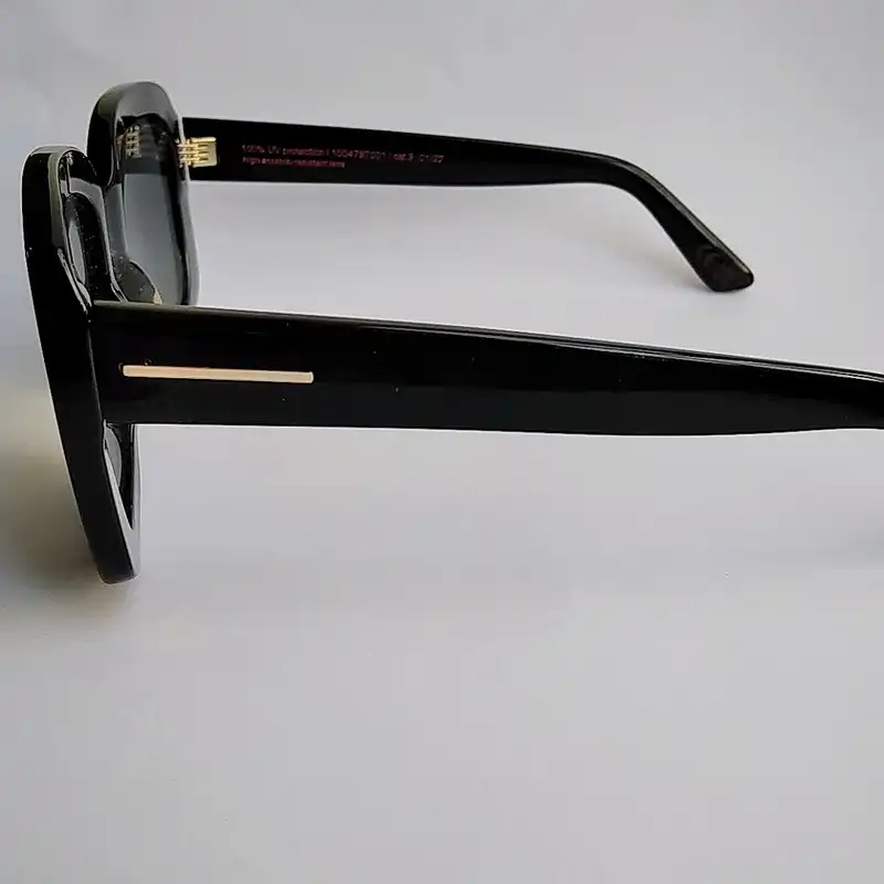 عینک آفتابی زنانه مدل SS 045