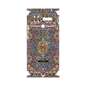 MAHOOT Iran_Tile6-FullSkin Cover Sticker for Xiaomi Poco C40