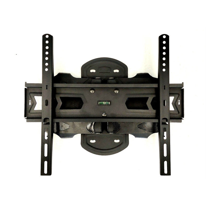 پایه دیواری تلویزیون پروپ مدل 3D مناسب برای تلویزیون‌های 32 تا 58اینچ