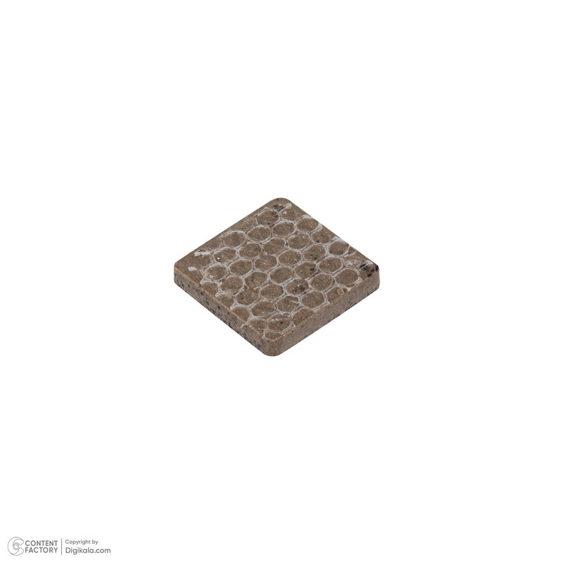 پازل 119 تکه سرام تویز مدل پیکسل آرت کد 003