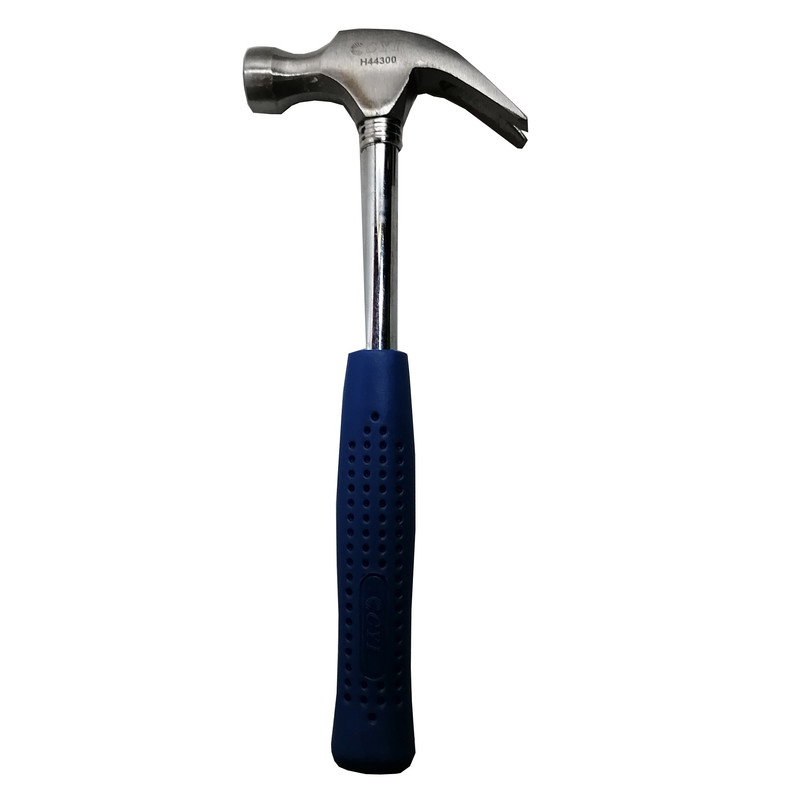 مجموعه 7 عددی ابزار سی وای آی مدل H01017 مجموعه 7 عددی ابزار سی وای آی مدل H01017