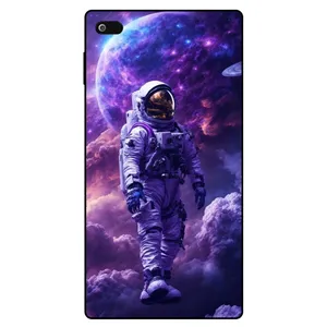 Megafone Astronaut 2822 Cover for Tablet Lenovo Tab 7 Essential