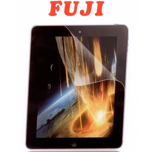 محافظ صفحه نمایش فوجی برای Asus Fonepad ME372MG