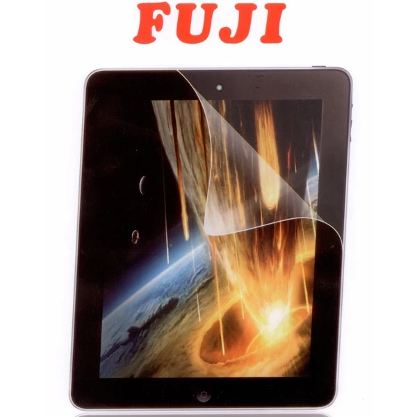 محافظ صفحه نمایش فوجی برای Asus Fonepad ME372MG