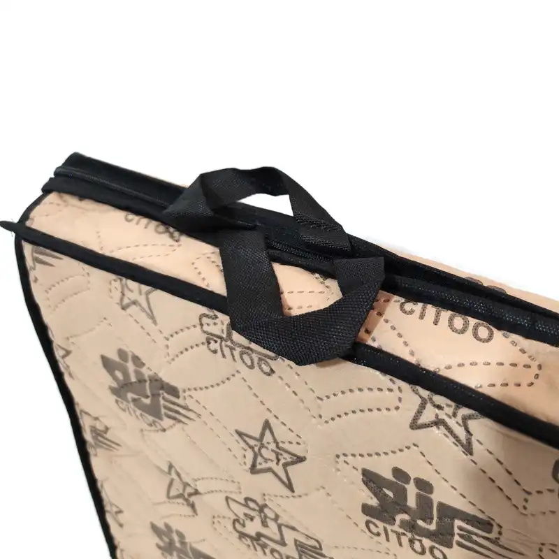 زیر انداز سفری کد 200180