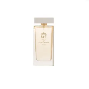 ادو پرفیوم زنانه مارک ژوزف مدل ACQUA DI ELYSEES FASHION حجم 100 میلی لیتر
