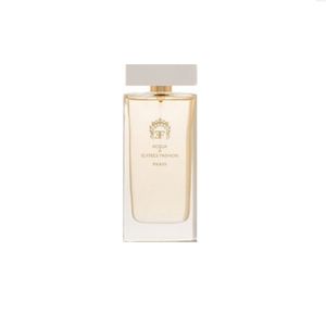 ادو پرفیوم زنانه مارک ژوزف مدل ACQUA DI ELYSEES FASHION حجم 100 میلی لیتر