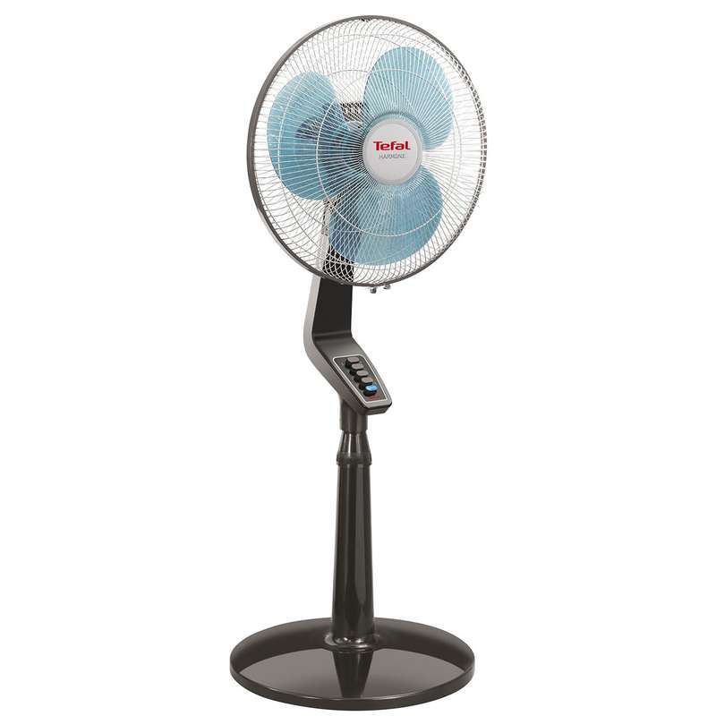 پنکه تفال مدل VF4021