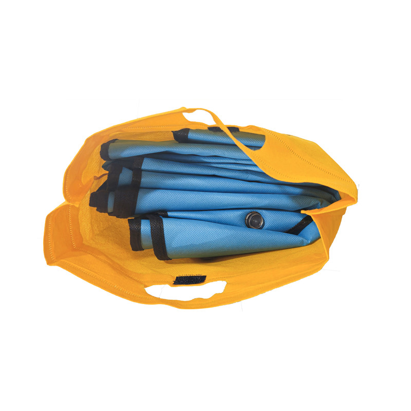 آفتابگیر شیشه خودرو مدل Star185 مناسب برای پژو 405 ، پارس ، پژو روآ ، آردی مجموعه 5 عددی