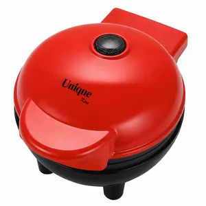 وافل ساز یونیک کینگ مدل MN-50