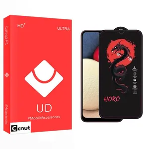 Coconut UD Horo Screen Protector For Samsung galaxy a02s