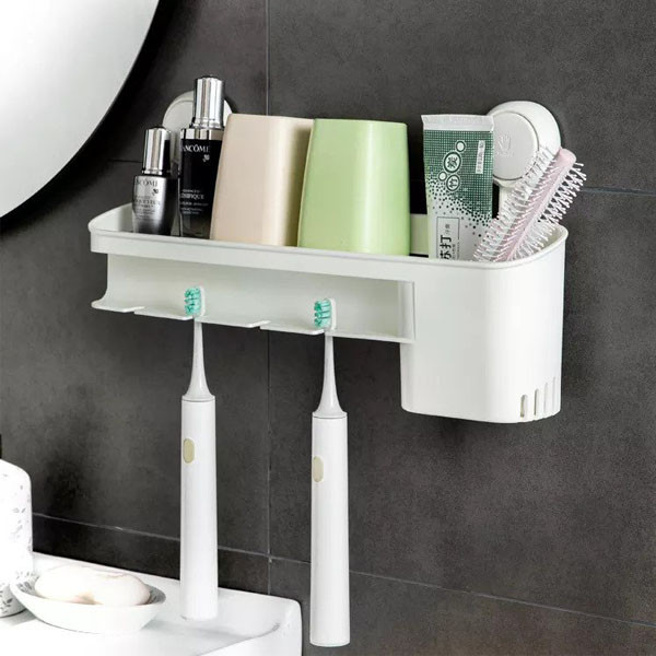 جامسواکی کد AW555