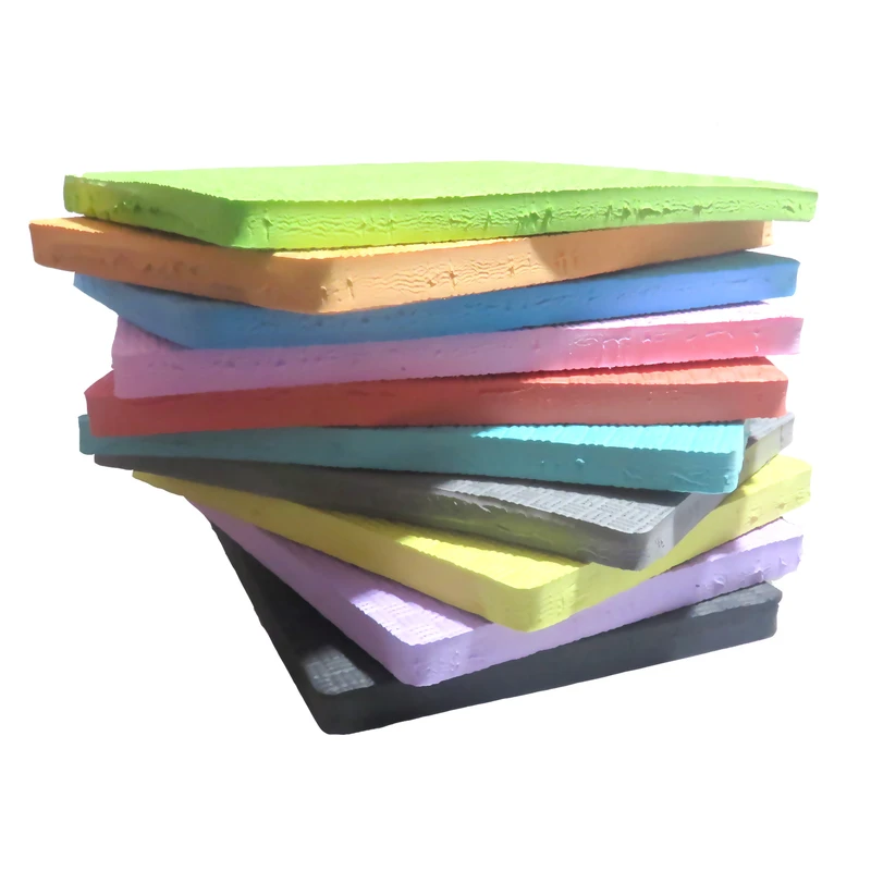 عکس شماره 2 : کوسن یوگا مدل rq28 بسته 2 عددی