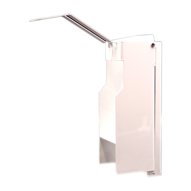 دیسپنسر مدل 01