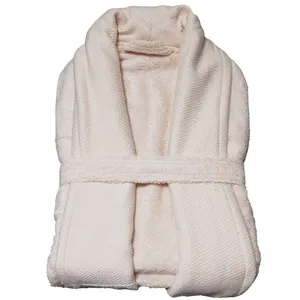 حوله پالتویی لومانا مدل BAMBO 105 سایز 155