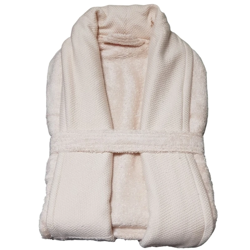 حوله پالتویی لومانا مدل BAMBO 105 سایز 155