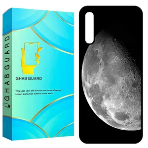 Ghab Guard GCHPA50 Cover For Samsung Galaxy A50 / A50s / A30s