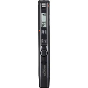 ضبط کننده دیجیتالی صدا الیمپوس مدل VP-10