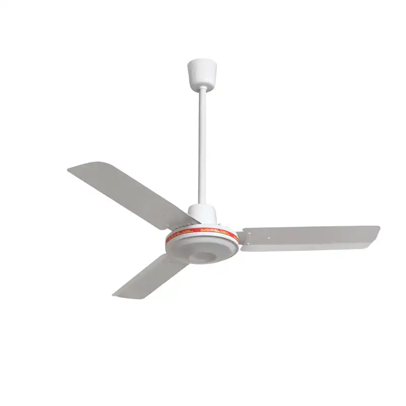 پنکه سقفی لونا مدل 113 بسته دو عددی