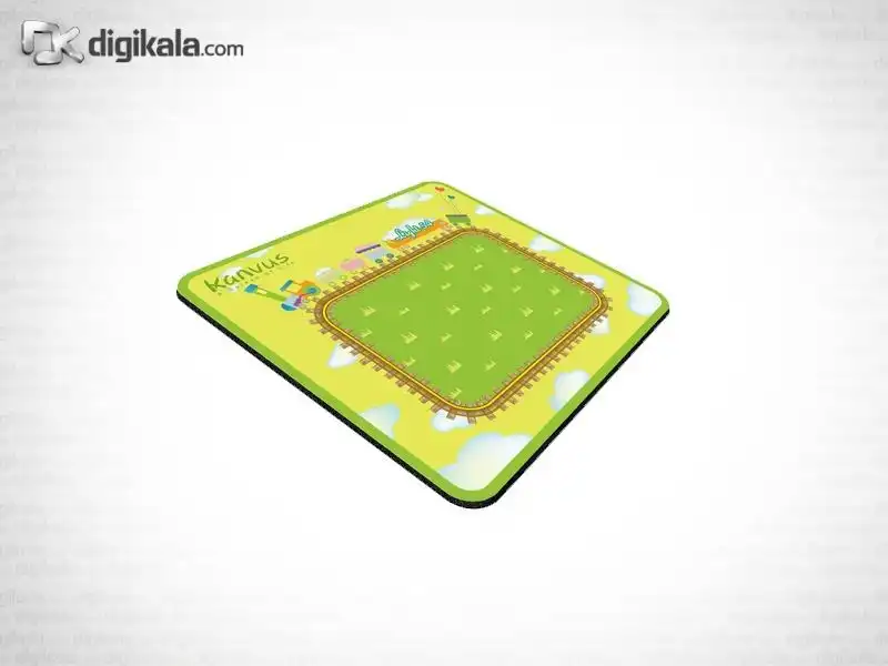 قلم نوری کانووس لایت 54 کیدز