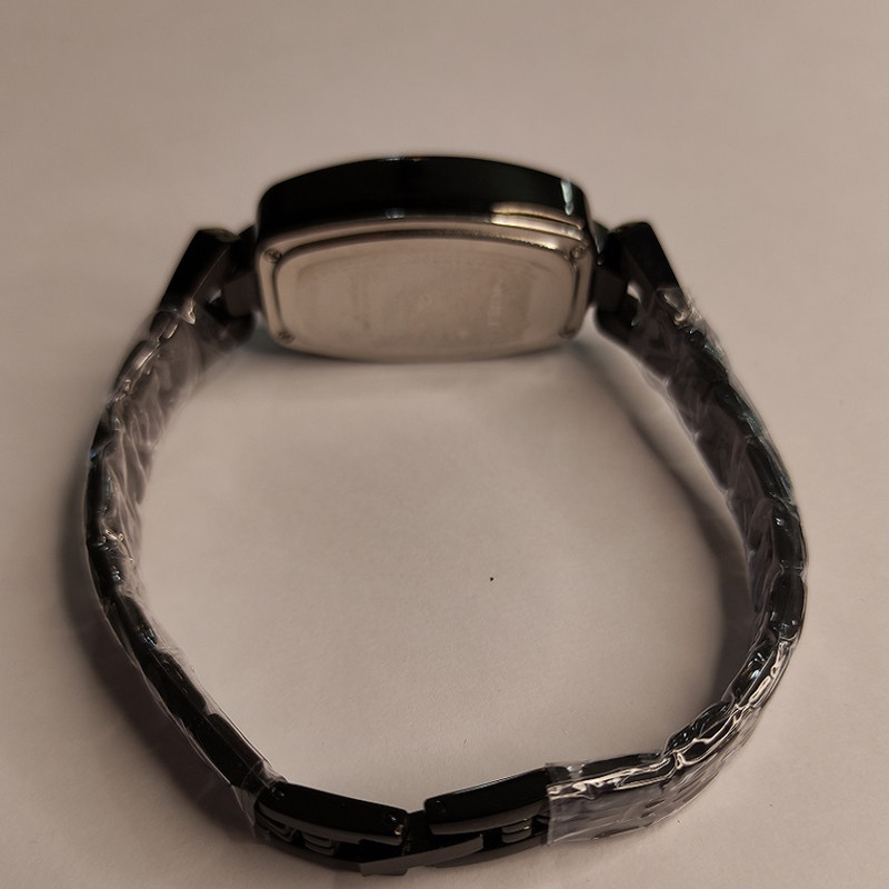 ساعت مچی دیجیتال اسکمی مدل 1588BK ساعت مچی دیجیتال اسکمی مدل 1588BK