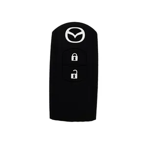 کاور سوییچ خودرو آراکس یدک مدل AY-3261