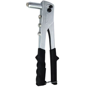 پرچ دستی رونیکس مدل RH-1603