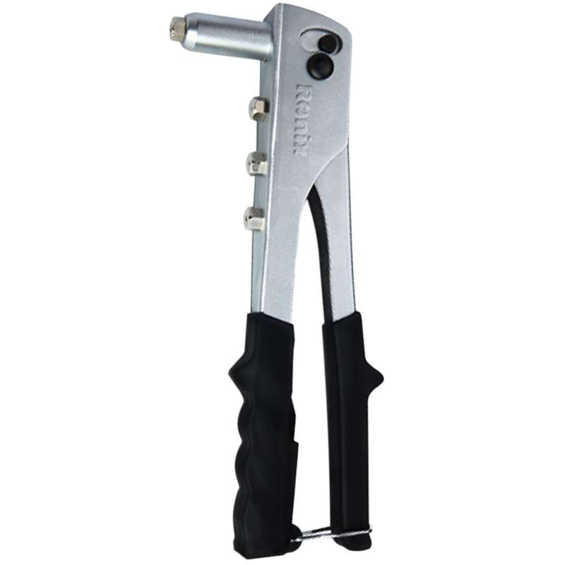 پرچ دستی رونیکس مدل RH-1603