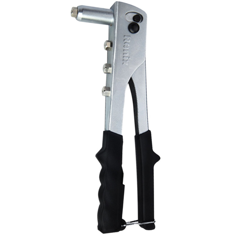 پرچ دستی رونیکس مدل RH-1603