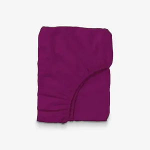 ملحفه مدل کشدوز میکرو یک نفره سایز 200×100 سانتی متر