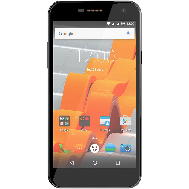X spark. Wileyfox Spark x. Телефон Wileyfox Spark x. Спарк 10 телефон. Connect 5 смартфон.