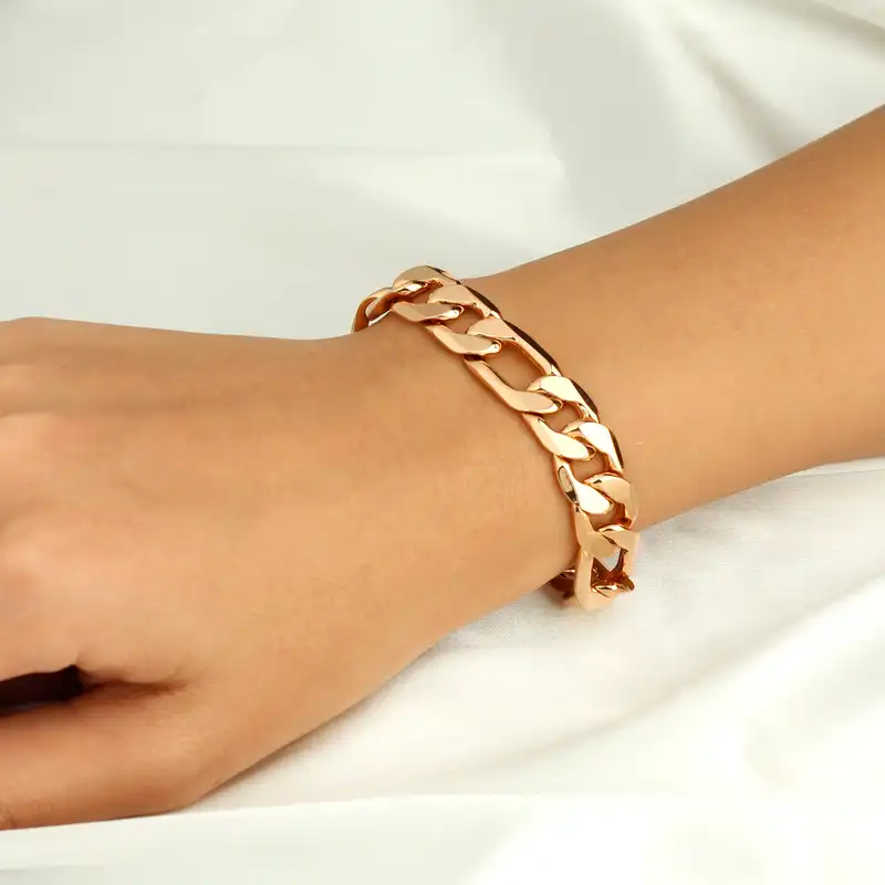 دستبند ژوپینگ کد TBR-298