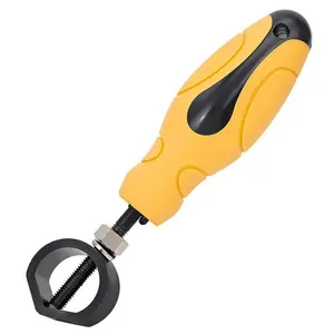 انبر نگهدارنده سنبه مدل jt-12