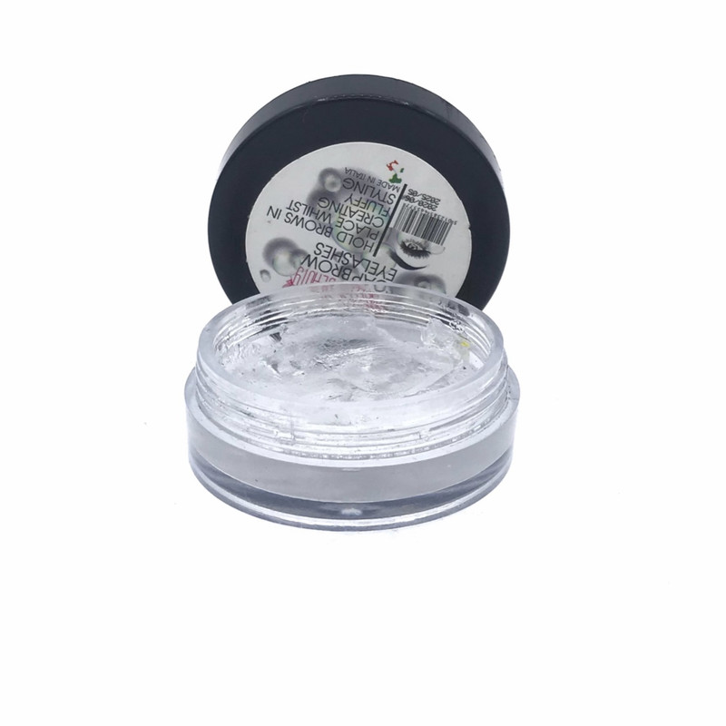 صابون لیفت ابرو انجلا بیوتی کد r22 صابون لیفت ابرو انجلا بیوتی کد r22