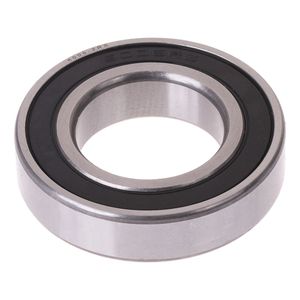 بلبرینگ پلوس جی ای اس پی کد 477305 قطر 52 میلیمتر مناسب برای پژو 206 تیپ 5 ، 207 ، رانا