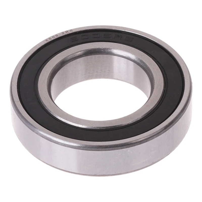 بلبرینگ پلوس جی ای اس پی کد 477305 قطر 52 میلیمتر مناسب برای سمند و سورن