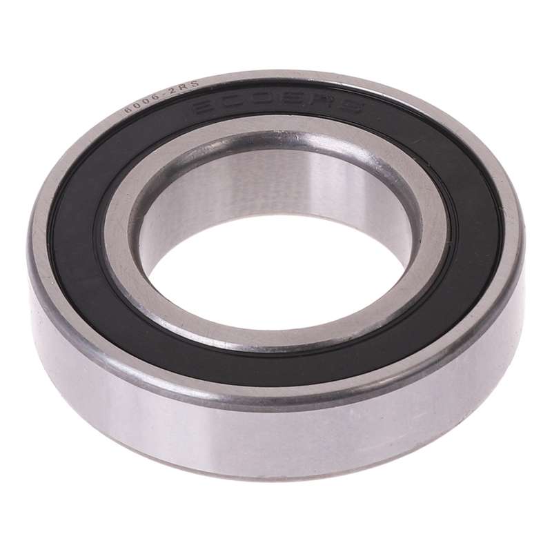 بلبرینگ پلوس جی ای اس پی کد 477305 قطر 52 میلیمتر مناسب برای سمند ملی ، سورن پلاس ، دنا