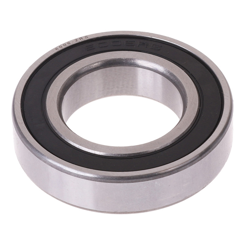 بلبرینگ پلوس جی ای اس پی کد 477305 قطر 52 میلیمتر مناسب برای سمند ملی ، سورن پلاس ، دنا