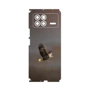 MAHOOT Eagle-FullSkin Cover Sticker for Xiaomi Mix Fold 3