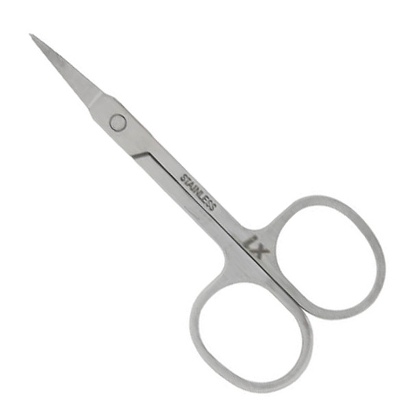 قیچی ابرو آی ایکس مدل GA-202