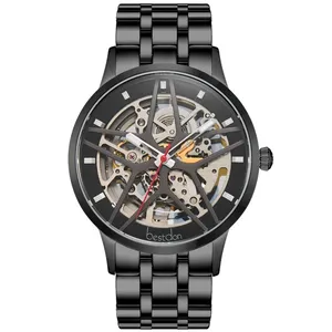 ساعت مچی عقربه‌ای مردانه بستدون مدل BD7166G-B06