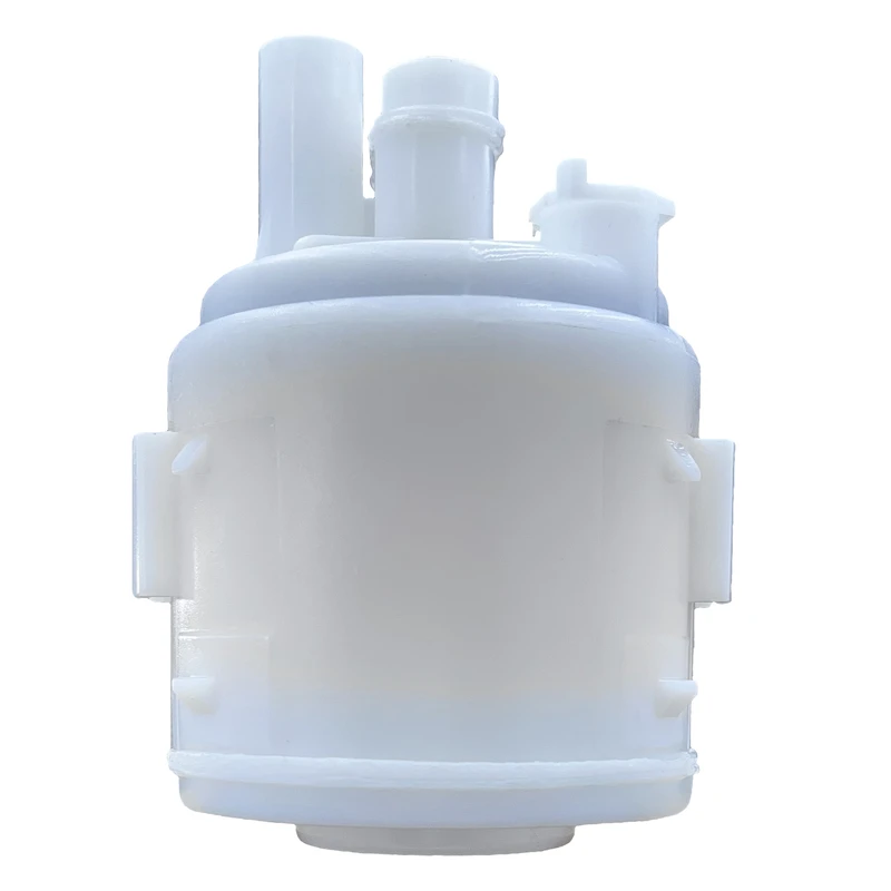 فیلتر بنزین خودرو نیسان مدل 16400-4M405 مناسب برای نیسان ماکسیما