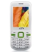 گوشی موبایل جی ال ایکس ال 4